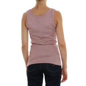 TOP LUREX VICOLO - Mad Fashion | img vers.300x/